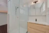 42 Whitby Street, Bracken Ridge QLD 4017-Image