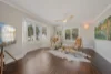 42 Whitby Street, Bracken Ridge QLD 4017-Image