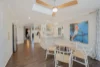 42 Whitby Street, Bracken Ridge QLD 4017-Image