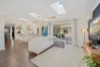 42 Whitby Street, Bracken Ridge QLD 4017-Image