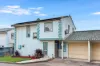 42 Whitehaven Avenue, Quakers Hill, NSW 2763