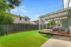 42 Whitehaven Avenue, Quakers Hill, NSW 2763-Image