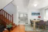 42 Whitehaven Avenue, Quakers Hill, NSW 2763-Image