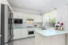 42 Whitehaven Avenue, Quakers Hill, NSW 2763-Image