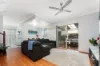 42 Whitehaven Avenue, Quakers Hill, NSW 2763-Image