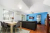 42 Whitehaven Avenue, Quakers Hill, NSW 2763-Image
