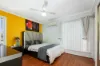 42 Whitehaven Avenue, Quakers Hill, NSW 2763-Image