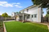 42 Whitehaven Avenue, Quakers Hill, NSW 2763-Image