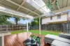 42 Whitehaven Avenue, Quakers Hill, NSW 2763-Image