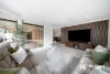 42 Whitewood Crescent, Kellyville Ridge, NSW 2155-Image