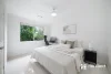 42 Whitewood Crescent, Kellyville Ridge, NSW 2155-Image