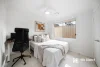 42 Whitewood Crescent, Kellyville Ridge, NSW 2155-Image