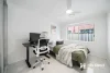 42 Whitewood Crescent, Kellyville Ridge, NSW 2155-Image