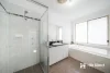 42 Whitewood Crescent, Kellyville Ridge, NSW 2155-Image