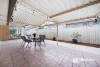 42 Whitewood Crescent, Kellyville Ridge, NSW 2155-Image