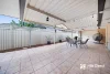 42 Whitewood Crescent, Kellyville Ridge, NSW 2155-Image