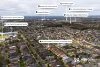 42 Whitewood Crescent, Kellyville Ridge, NSW 2155-Image