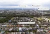42 Whitewood Crescent, Kellyville Ridge, NSW 2155-Image