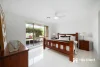 42 Whitewood Crescent, Kellyville Ridge, NSW 2155-Image