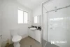 42 Whitewood Crescent, Kellyville Ridge, NSW 2155-Image
