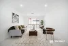 42 Whitewood Crescent, Kellyville Ridge, NSW 2155-Image