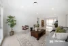 42 Whitewood Crescent, Kellyville Ridge, NSW 2155-Image