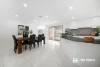 42 Whitewood Crescent, Kellyville Ridge, NSW 2155-Image