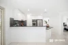 42 Whitewood Crescent, Kellyville Ridge, NSW 2155-Image