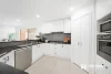 42 Whitewood Crescent, Kellyville Ridge, NSW 2155-Image