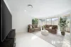 42 Whitewood Crescent, Kellyville Ridge, NSW 2155-Image
