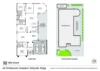42 Whitewood Crescent, Kellyville Ridge, NSW 2155-Floorplan