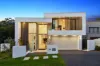 42 Whitsunday Circuit, North Kellyville, NSW 2155