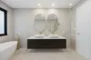 42 Whitsunday Circuit, North Kellyville, NSW 2155-Image