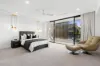 42 Whitsunday Circuit, North Kellyville, NSW 2155-Image