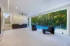 42 Whitsunday Circuit, North Kellyville, NSW 2155-Image