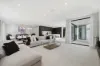 42 Whitsunday Circuit, North Kellyville, NSW 2155-Image