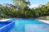 42 Whitsunday Circuit, North Kellyville, NSW 2155-Image