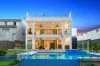 42 Whitsunday Circuit, North Kellyville, NSW 2155-Image