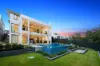 42 Whitsunday Circuit, North Kellyville, NSW 2155-Image