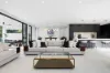 42 Whitsunday Circuit, North Kellyville, NSW 2155-Image