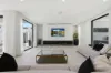 42 Whitsunday Circuit, North Kellyville, NSW 2155-Image