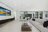 42 Whitsunday Circuit, North Kellyville, NSW 2155-Image