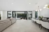 42 Whitsunday Circuit, North Kellyville, NSW 2155-Image
