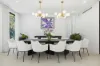 42 Whitsunday Circuit, North Kellyville, NSW 2155-Image