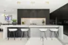 42 Whitsunday Circuit, North Kellyville, NSW 2155-Image