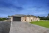 42 Wianamatta Circuit, Cattai, NSW 2756