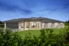 42 Wianamatta Circuit, Cattai, NSW 2756-Image