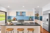 42 Wianamatta Circuit, Cattai, NSW 2756-Image