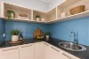 42 Wianamatta Circuit, Cattai, NSW 2756-Image