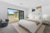 42 Wianamatta Circuit, Cattai, NSW 2756-Image